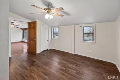 301 Little Dogwood Lake Road, Burfordville, MO 63739 - Photo 17