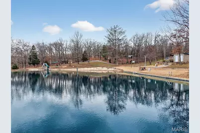 301 Little Dogwood Lake Road, Burfordville, MO 63739 - Photo 23