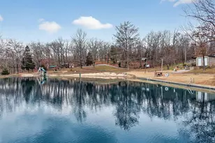 301 Little Dogwood Lake Rd, Burfordville, MO 63739 - Photo 23