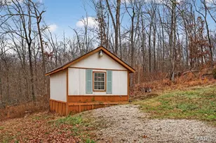 301 Little Dogwood Lake Rd, Burfordville, MO 63739 - Photo 7