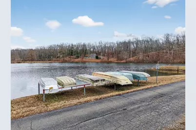 301 Little Dogwood Lake Road, Burfordville, MO 63739 - Photo 25