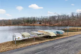 301 Little Dogwood Lake Rd, Burfordville, MO 63739 - Photo 25