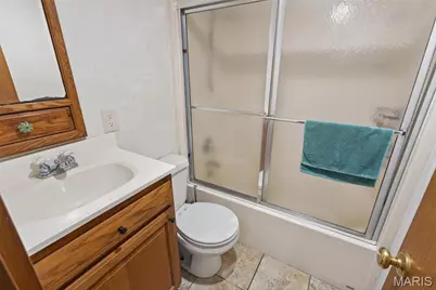 301 Little Dogwood Lake Road, Burfordville, MO 63739 - Photo 15