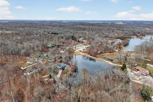 301 Little Dogwood Lake Rd, Burfordville, MO 63739 - Photo 27