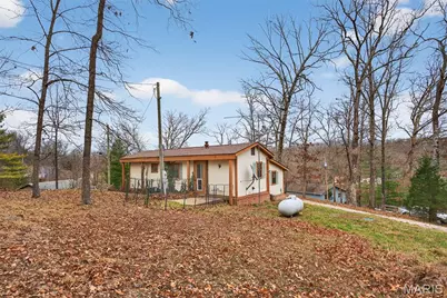 301 Little Dogwood Lake Road, Burfordville, MO 63739 - Photo 5