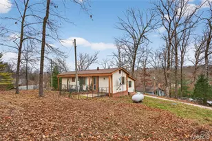 301 Little Dogwood Lake Rd, Burfordville, MO 63739 - Photo 5