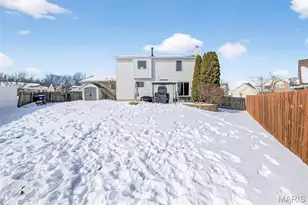 14 Spangle Way Dr, O'Fallon, MO 63366 - Photo 49