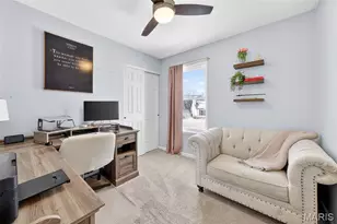 14 Spangle Way Dr, O'Fallon, MO 63366 - Photo 25