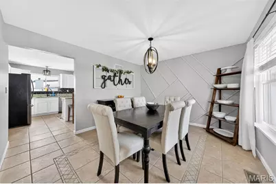 14 Spangle Way Drive, O'Fallon, MO 63366 - Photo 23