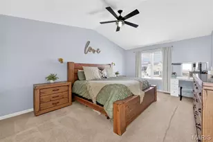 14 Spangle Way Dr, O'Fallon, MO 63366 - Photo 33