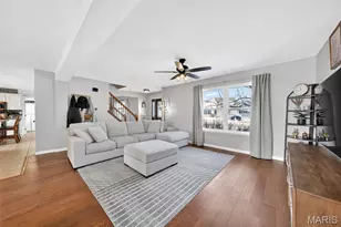 14 Spangle Way Dr, O'Fallon, MO 63366 - Photo 7