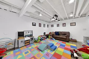 14 Spangle Way Dr, O'Fallon, MO 63366 - Photo 41