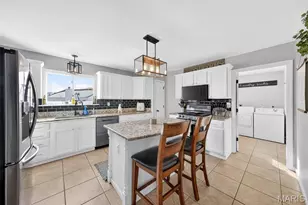 14 Spangle Way Dr, O'Fallon, MO 63366 - Photo 19