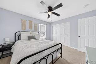 14 Spangle Way Dr, O'Fallon, MO 63366 - Photo 27