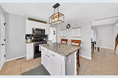 14 Spangle Way Drive, O'Fallon, MO 63366 - Photo 15