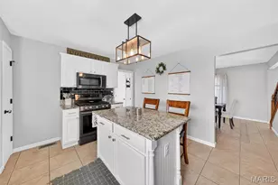 14 Spangle Way Dr, O'Fallon, MO 63366 - Photo 15