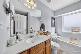 14 Spangle Way Dr, O'Fallon, MO 63366 - Photo 41