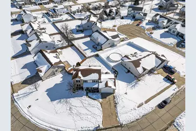 14 Spangle Way Drive, O'Fallon, MO 63366 - Photo 51