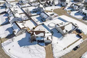 14 Spangle Way Dr, O'Fallon, MO 63366 - Photo 51