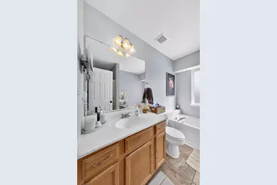 14 Spangle Way Drive, O'Fallon, MO 63366 - Photo 37