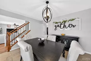 14 Spangle Way Dr, O'Fallon, MO 63366 - Photo 19