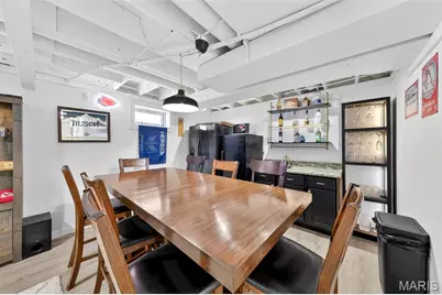 14 Spangle Way Drive, O'Fallon, MO 63366 - Photo 49