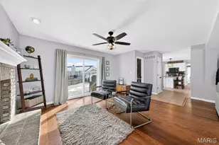 14 Spangle Way Dr, O'Fallon, MO 63366 - Photo 11