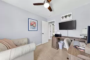 14 Spangle Way Dr, O'Fallon, MO 63366 - Photo 23