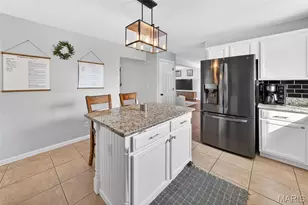 14 Spangle Way Dr, O'Fallon, MO 63366 - Photo 17