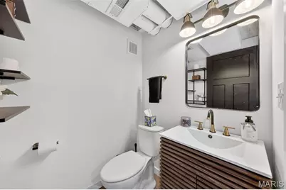 14 Spangle Way Drive, O'Fallon, MO 63366 - Photo 45