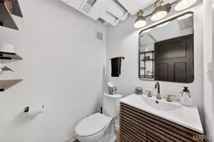 14 Spangle Way Dr, O'Fallon, MO 63366 - Photo 45