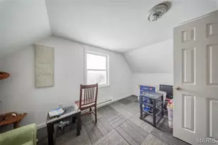 22930 Hardy Ln, St Robert, MO 65584 - Photo 15