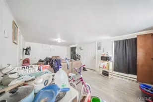 22930 Hardy Ln, St Robert, MO 65584 - Photo 7