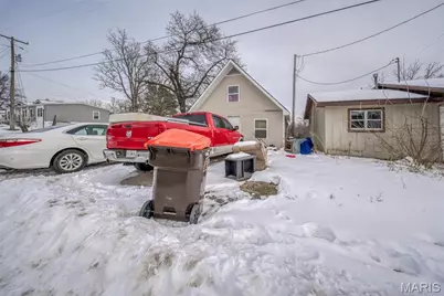 22930 Hardy Lane, St Robert, MO 65584 - Photo 23