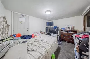 22930 Hardy Ln, St Robert, MO 65584 - Photo 11