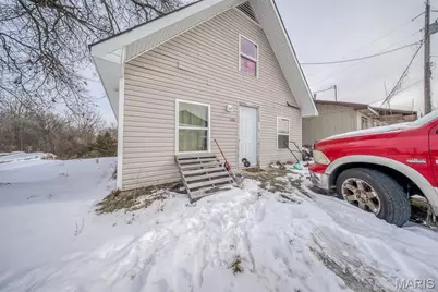 22930 Hardy Lane, St Robert, MO 65584 - Photo 1