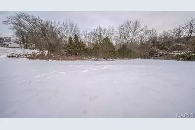 22930 Hardy Lane, St Robert, MO 65584 - Photo 21