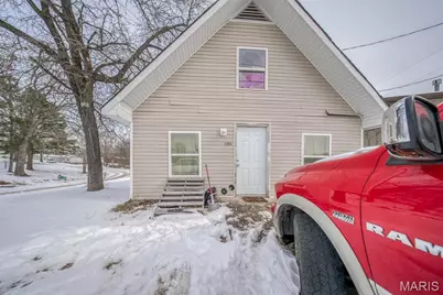 22930 Hardy Lane, St Robert, MO 65584 - Photo 17