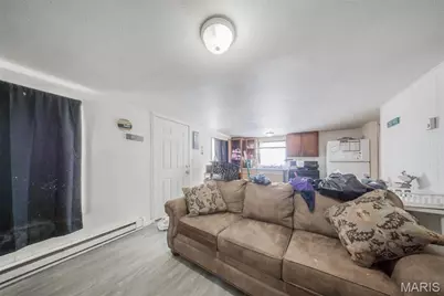 22930 Hardy Lane, St Robert, MO 65584 - Photo 3