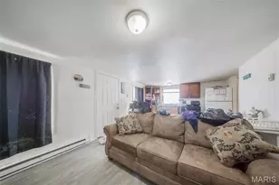 22930 Hardy Ln, St Robert, MO 65584 - Photo 3