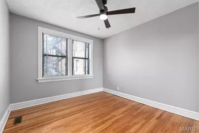 6218 Northwood Avenue #11, Saint Louis, MO 63105 - Photo 13