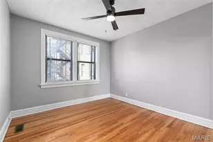 6218 Northwood Ave, Saint Louis, MO 63105 - Photo 13