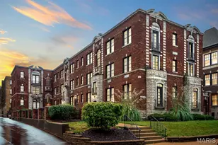 6218 Northwood Ave, Saint Louis, MO 63105 - Photo 17