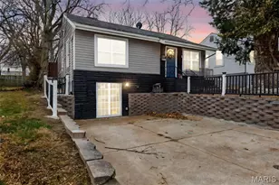 10000 Lackland Rd, Overland, MO 63114 - Photo 3