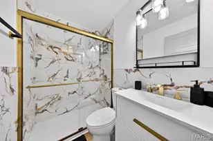 10000 Lackland Rd, Overland, MO 63114 - Photo 13