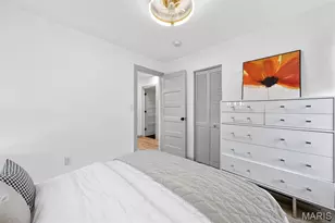 10000 Lackland Rd, Overland, MO 63114 - Photo 17