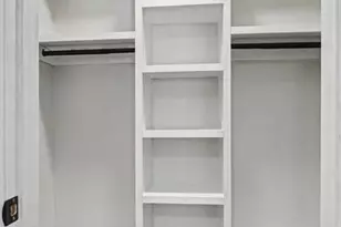 33 Carriage Way W, Saint Peters, MO 63376 - Photo 17