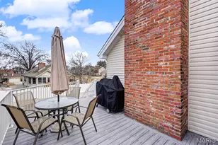 33 Carriage Way W, Saint Peters, MO 63376 - Photo 29