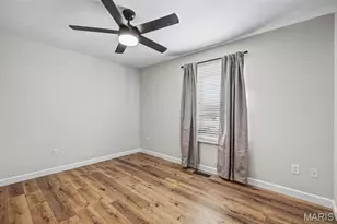 33 Carriage Way W, Saint Peters, MO 63376 - Photo 19