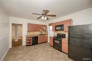 5033 Bancroft Ave, Saint Louis, MO 63109 - Photo 19